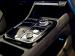 Ford Territory 1.8T Titanium - Thumbnail 13
