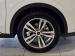 Ford Territory 1.8T Titanium - Thumbnail 14