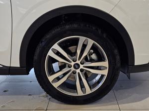 Ford Territory 1.8T Titanium - Image 14