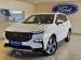 Ford Territory 1.8T Titanium - Thumbnail 15