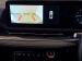 Ford Territory 1.8T Titanium - Thumbnail 16