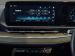 Ford Territory 1.8T Titanium - Thumbnail 17