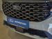 Ford Territory 1.8T Titanium - Thumbnail 18