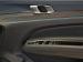 Ford Territory 1.8T Titanium - Thumbnail 19