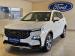 Ford Territory 1.8T Titanium - Thumbnail 1