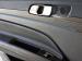 Ford Territory 1.8T Titanium - Thumbnail 20