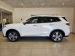 Ford Territory 1.8T Titanium - Thumbnail 2