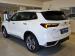 Ford Territory 1.8T Titanium - Thumbnail 3