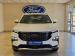 Ford Territory 1.8T Titanium - Thumbnail 4