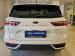 Ford Territory 1.8T Titanium - Thumbnail 5