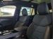 Ford Territory 1.8T Titanium - Thumbnail 6
