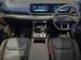 Ford Territory 1.8T Titanium - Thumbnail 7