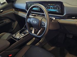 Ford Territory 1.8T Titanium - Image 8