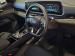 Ford Territory 1.8T Titanium - Thumbnail 8
