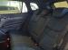 Ford Territory 1.8T Titanium - Thumbnail 9