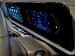 Ford Territory 1.8T Trend - Thumbnail 10