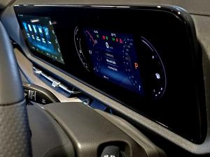 Ford Territory 1.8T Trend - Image 10