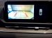 Ford Territory 1.8T Trend - Thumbnail 12