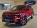 Ford Territory 1.8T Trend - Thumbnail 13