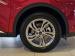 Ford Territory 1.8T Trend - Thumbnail 14
