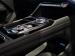 Ford Territory 1.8T Trend - Thumbnail 15