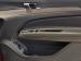 Ford Territory 1.8T Trend - Thumbnail 16