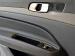Ford Territory 1.8T Trend - Thumbnail 17