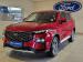 Ford Territory 1.8T Trend - Thumbnail 1