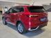 Ford Territory 1.8T Trend - Thumbnail 3