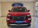 Ford Territory 1.8T Trend - Thumbnail 4