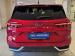 Ford Territory 1.8T Trend - Thumbnail 5