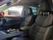 Ford Territory 1.8T Trend - Thumbnail 6