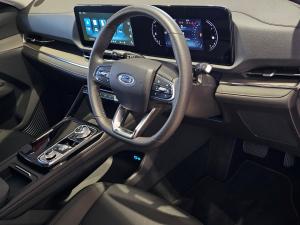 Ford Territory 1.8T Trend - Image 8
