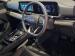Ford Territory 1.8T Trend - Thumbnail 8