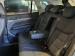 Ford Territory 1.8T Trend - Thumbnail 9