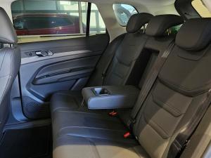 Ford Territory 1.8T Trend - Image 9