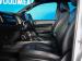 Ford Everest 2.0Bi-Turbo 4WD Limited - Thumbnail 11
