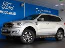 Thumbnail Ford Everest 2.0Bi-Turbo 4WD Limited