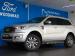 Ford Everest 2.0Bi-Turbo 4WD Limited - Thumbnail 1