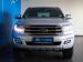 Ford Everest 2.0Bi-Turbo 4WD Limited - Thumbnail 2