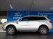 Ford Everest 2.0Bi-Turbo 4WD Limited - Thumbnail 3
