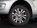Ford Everest 2.0Bi-Turbo 4WD Limited - Thumbnail 5