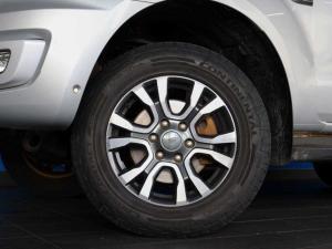 Ford Everest 2.0Bi-Turbo 4WD Limited - Image 5