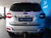 Ford Everest 2.0Bi-Turbo 4WD Limited - Thumbnail 6