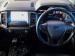 Ford Everest 2.0Bi-Turbo 4WD Limited - Thumbnail 7