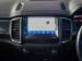 Ford Everest 2.0Bi-Turbo 4WD Limited - Thumbnail 9