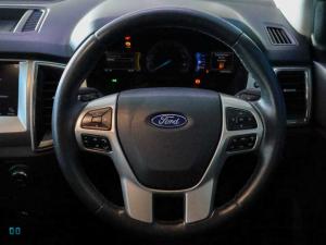 Ford Everest 3.2TDCi 4WD XLT - Image 10