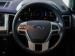 Ford Everest 3.2TDCi 4WD XLT - Thumbnail 10