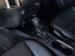 Ford Everest 3.2TDCi 4WD XLT - Thumbnail 11
