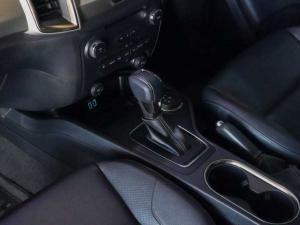 Ford Everest 3.2TDCi 4WD XLT - Image 11